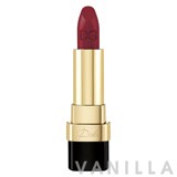 Dolce & Gabbana Dolce Lipstick