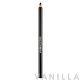 Dolce & Gabbana The Khol Pencil