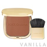 Dolce & Gabbana The Bronzer
