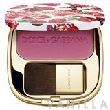 Dolce & Gabbana The Blush