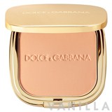 Dolce & Gabbana The Pressed Powder