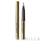 Dolce & Gabbana Perfect Luminous Concealer