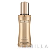 Lancome Absolue L'Extrait Ultimate Essence