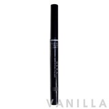 Espoir Color Coating Liquid Eyeliner Waterproof