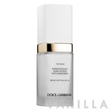 Dolce & Gabbana The Primer