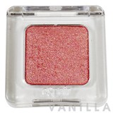 Espoir Eye Shadow Sequin