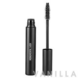 Sigma Monumental Lash Mascara