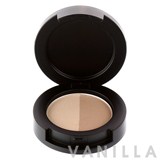 Sigma Brow Powder Duo