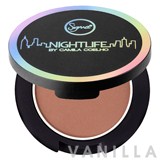 Sigma Powder Bronzer