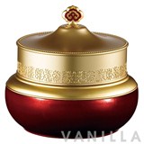 The History of Whoo Jinyul Hyang Essential Massage Mask