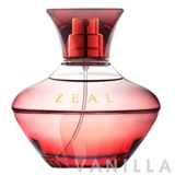 Hera Zeal Eau de Parfum