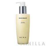 Hera Eau de Beaute Sweety Perfumed Moisturizer