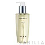 Hera Eau de Beaute Sweety Perfumed Shower Gel