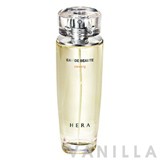 Hera Eau de Beaute Sweety