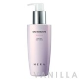 Hera Eau de Beaute Blossom Perfumed Body Cream