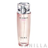 Hera Eau de Beaute Blossom