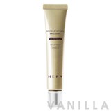 Hera Wrinkle Retinol Exclusive