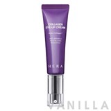 Hera Collagen Eye-Up Cream