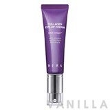 Hera Collagen Eye-Up Cream