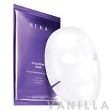 Hera Hyaluronic Mask