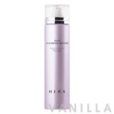 Hera Silky Cleansing Mousse