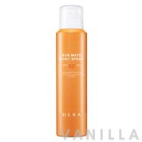 Hera Sun Mate Body Spray SPF50+ PA+++