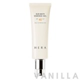 Hera Sun Mate Essence Gel SPF40 PA++