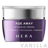 Hera Age Away Intensive Cream