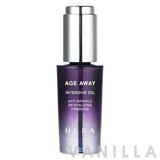 Hera Age Away Intensive Oil