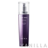 Hera Age Away Intensive Emulsion