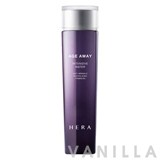 Hera Age Away Intensive Water