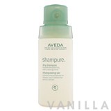 Aveda Shampure Dry Shampoo 