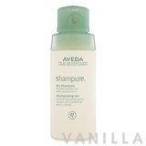 Aveda Shampure Dry Shampoo