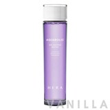 Hera Aquabolic Balancing Water