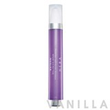 Hera Waterin Roll-On Eye Serum