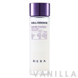 Hera Cell Essence