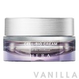 Hera Cell-Bio Cream