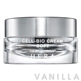 Hera Cell-Bio Cream Soft
