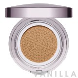 Hera UV Mist Cushion Cover SPF50+ PA+++