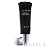 Hera CC CREAM SPF35 PA++