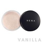 Hera HD Perfect Powder