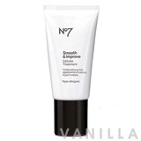 No7 Smooth & Improve Cellulite Treatment