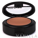 Gino McCray The Professional Make Up Smooth & Define
