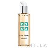 Givenchy Clean It Silky