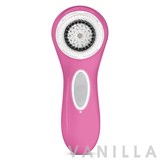 Clarisonic Aria Advanced Sonic Cleansing