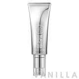 Soap & Glory Make Yourself Youthful 2 Super Serum