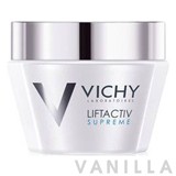 Vichy Liftactiv Supreme Progressive Anti-Wrinkle and Firmness Correcting Care