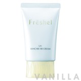 Freshel UV Skincare BB Cream