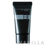 Kate Mineral Mask BB Cream SPF30 PA++