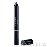 Dior Diorshow Khol  Professional Hold and Intensity Eye Makeup